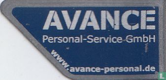 Avance 