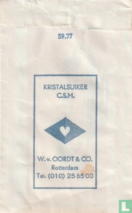 DAF Automobielen