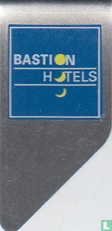 Bastion Hotels