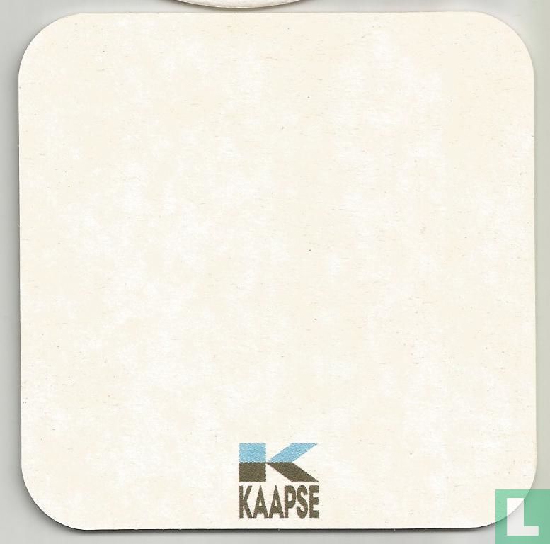 Kaapse Maria
