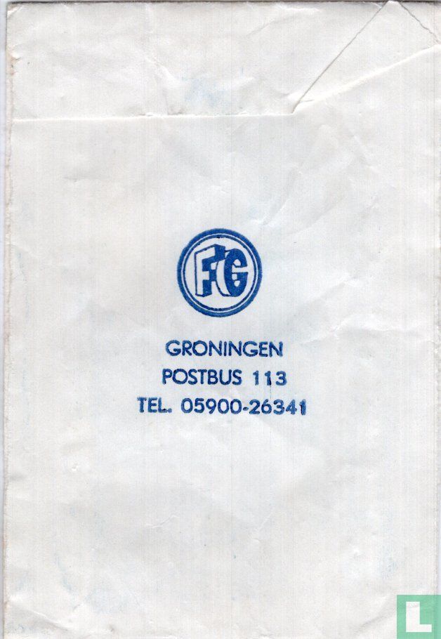 "De Beukenhof"