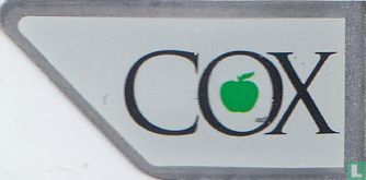 Cox