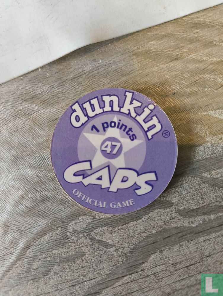 47