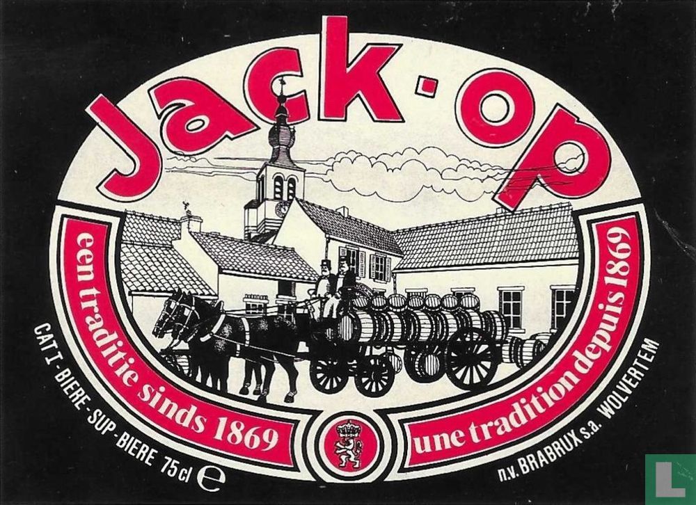 Jack-op
