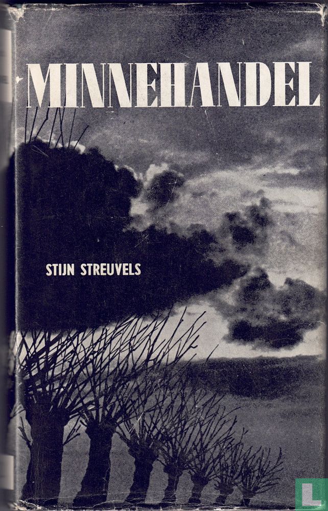 Minnehandel
