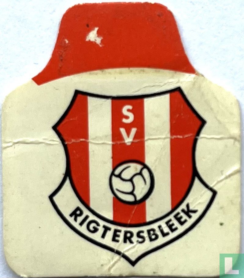 Rigtersbleek, Enschede, semi-prof
