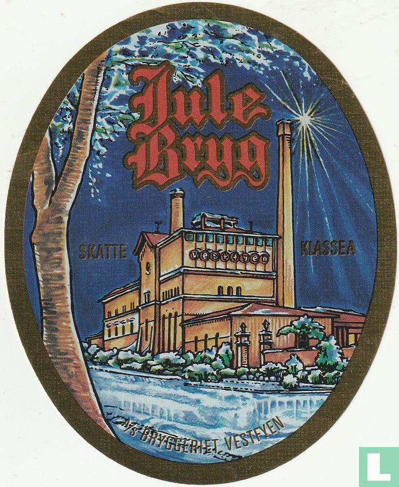 Jule Bryg
