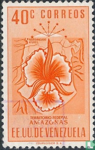 Amazonas