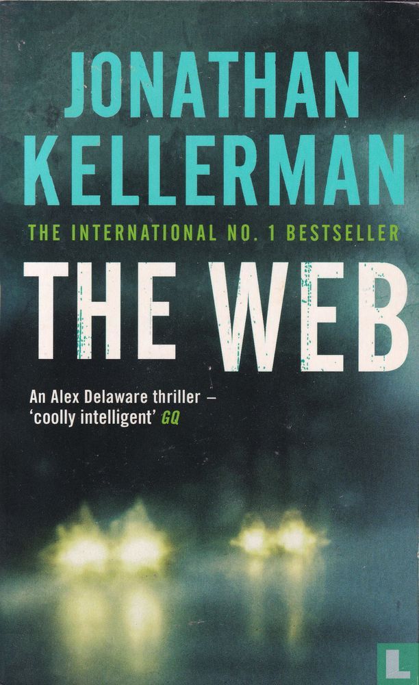 The Web