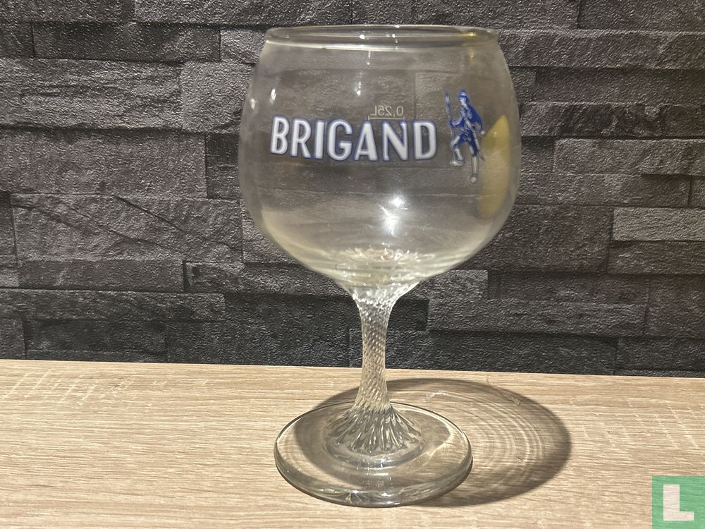 Brigand 