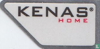 KENAS home