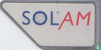 solam
