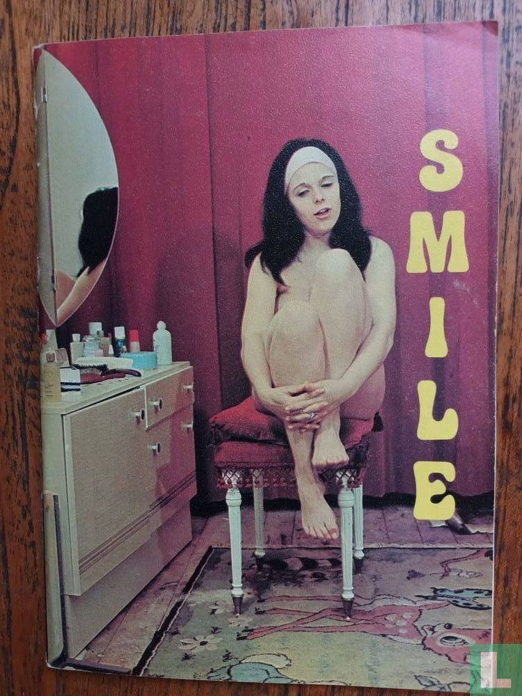 Smile 220