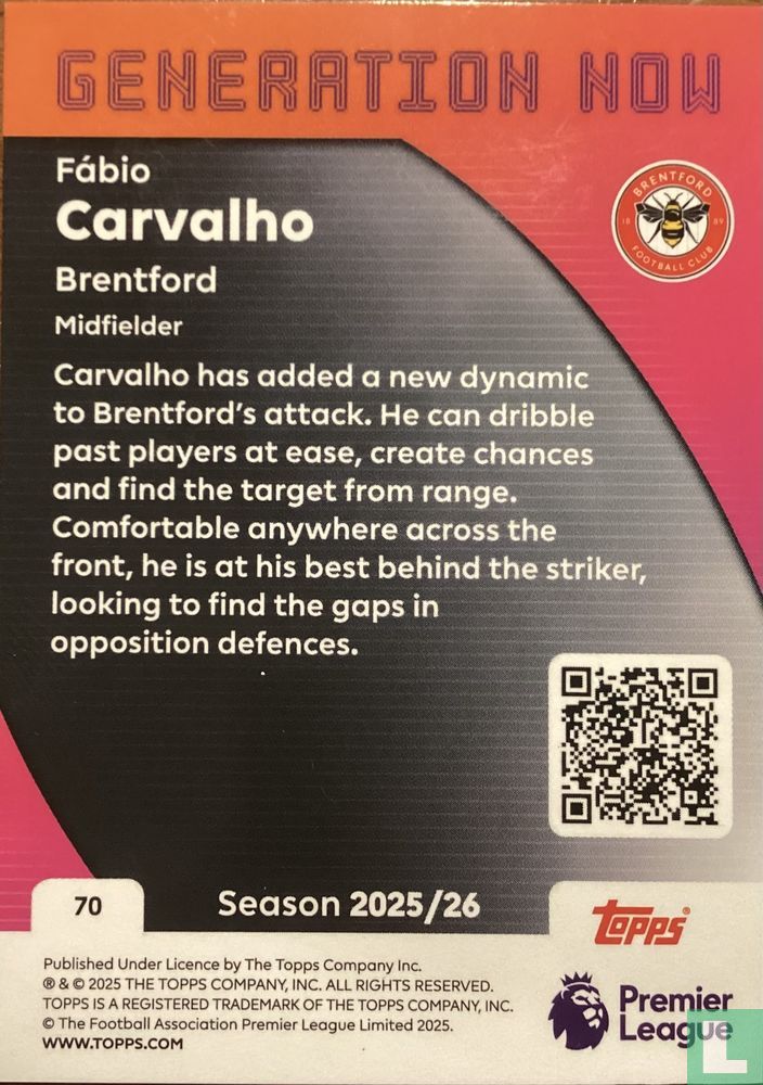 Fábio Carvalho
