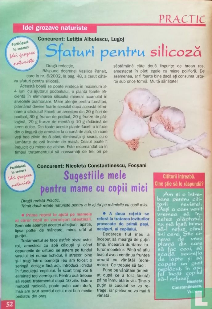 Practic Idei pentru casă 7