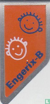  Engerix-B