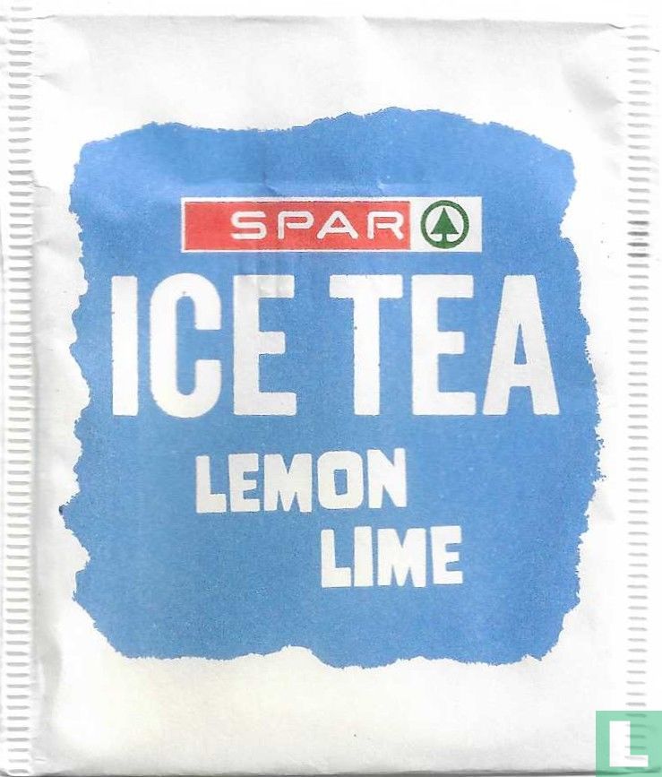 Lemon Lime