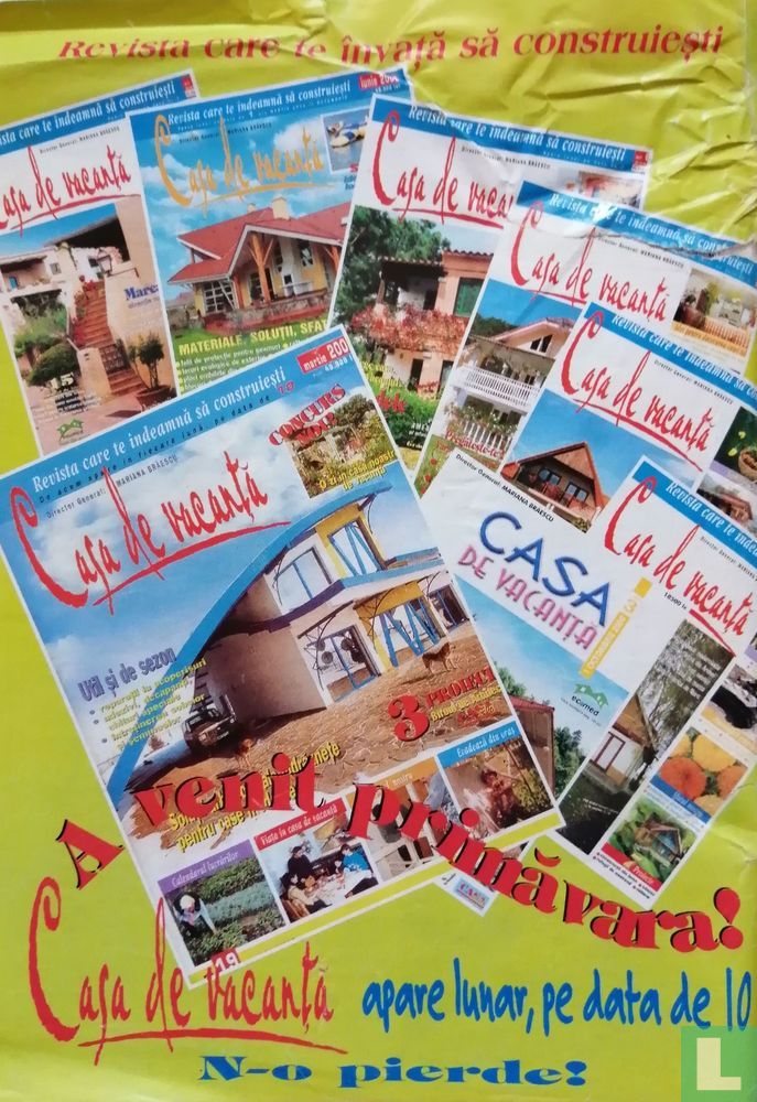 Practic Idei pentru casă 4
