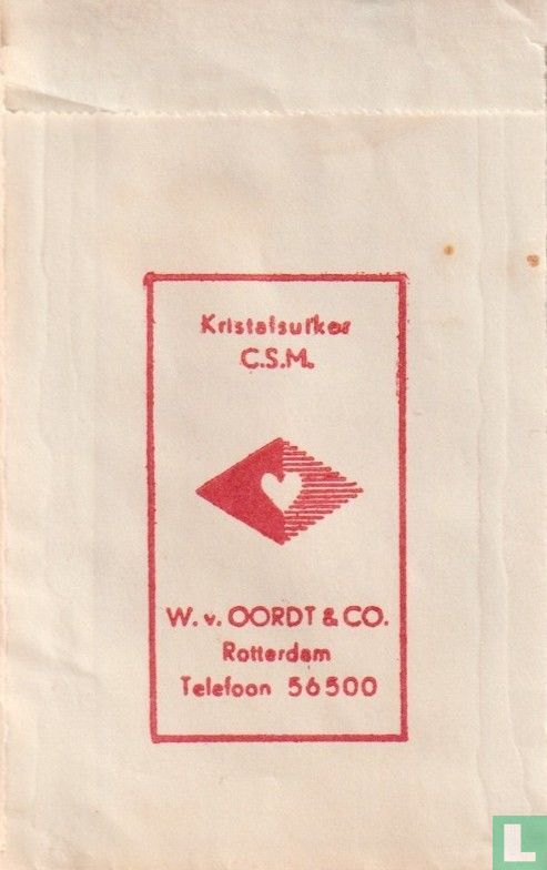 OVBZ II