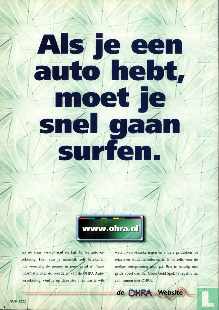 CompuServe 1
