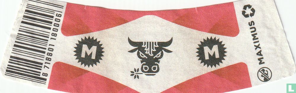 Brutus