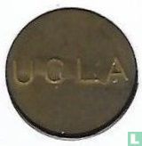 Verenigde Staten - UCLA (type 1)