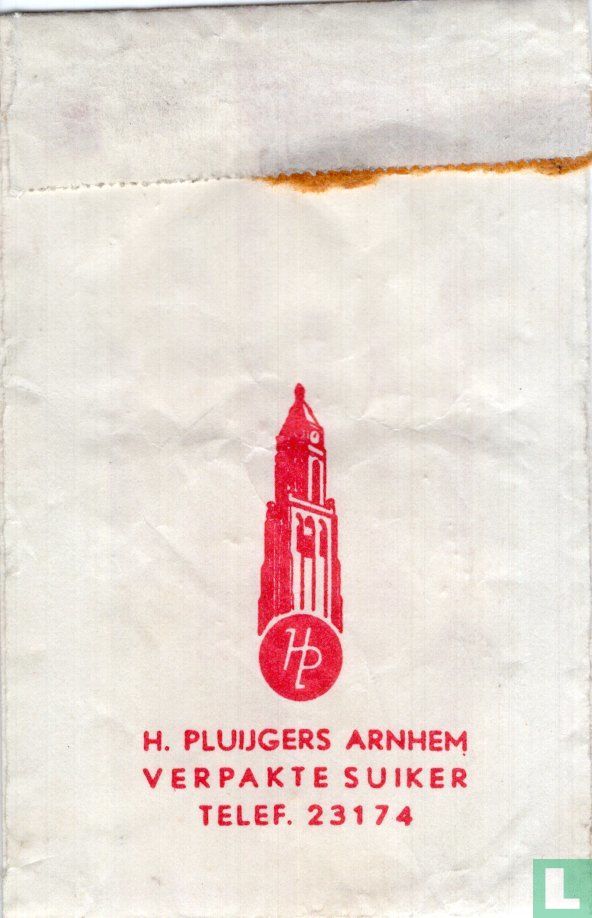 "Prinsenhof"