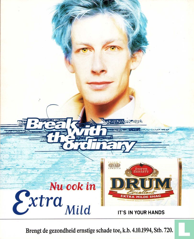 Oor 4