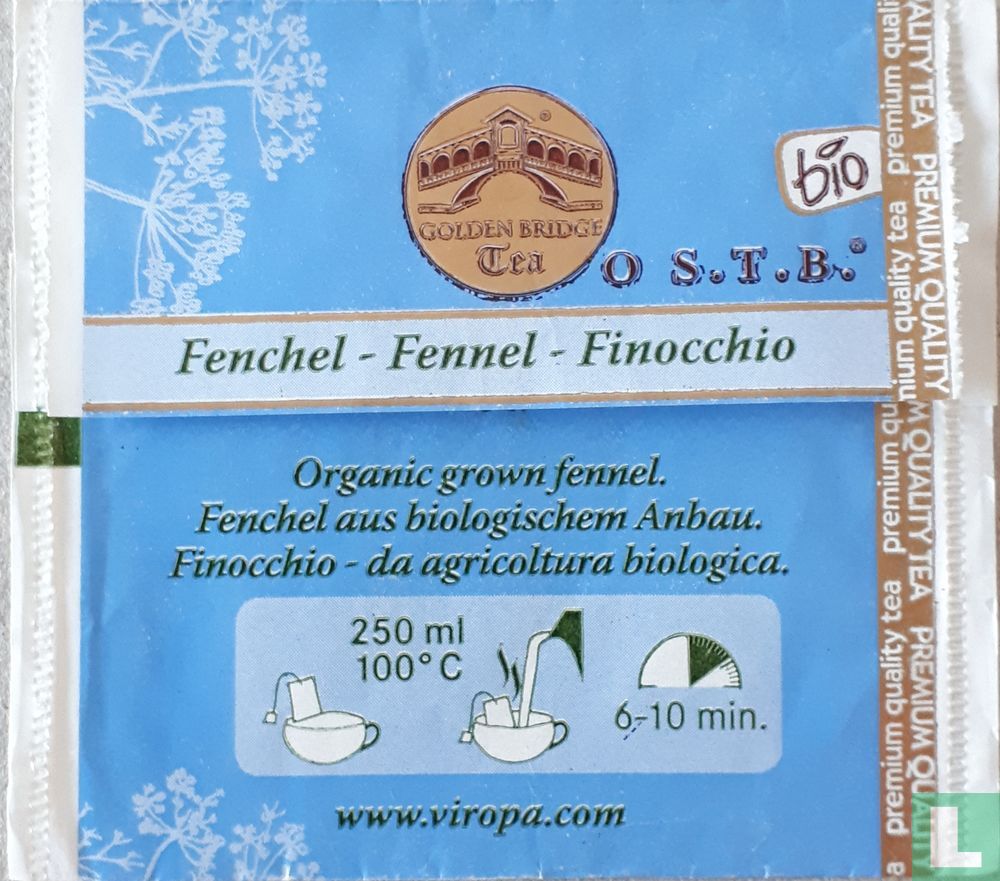 Fenchel 