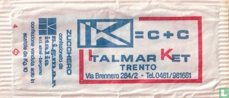 Italmarket (4)