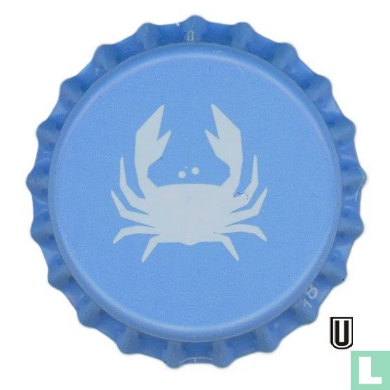 Krab=(Scheldebrouwerij)