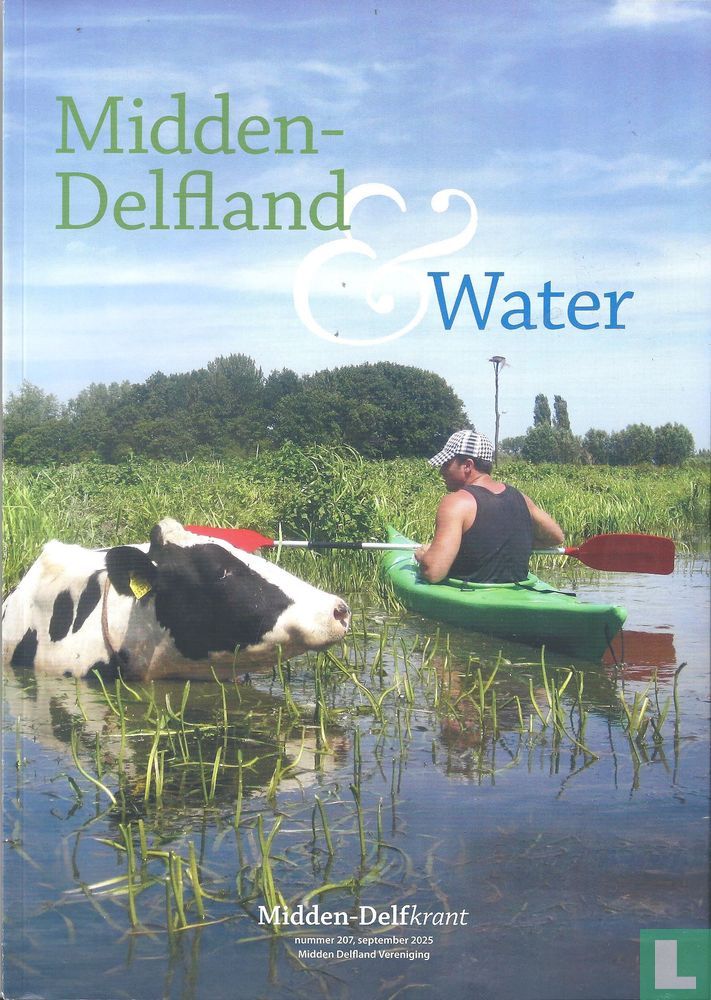 Midden-Delfkrant 3