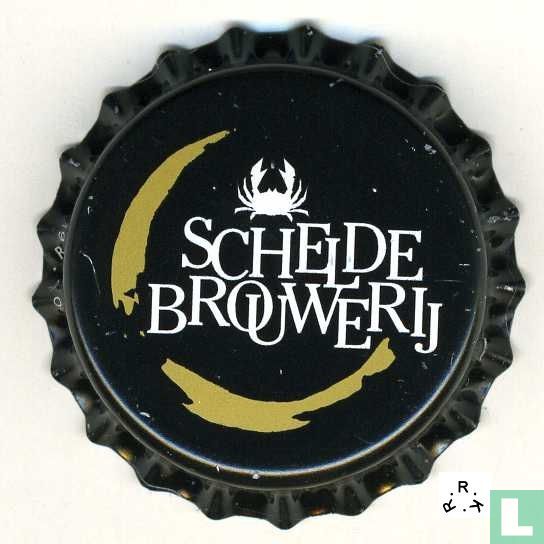 Scheldebrouwerij