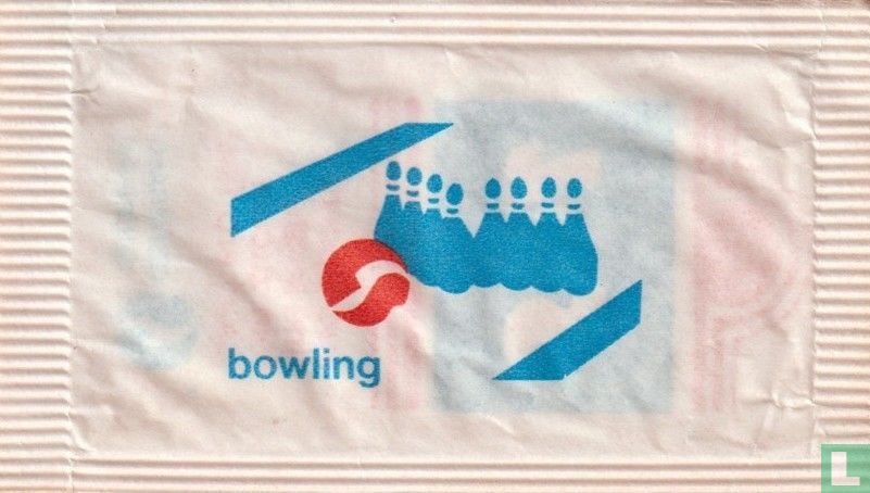 Bowling