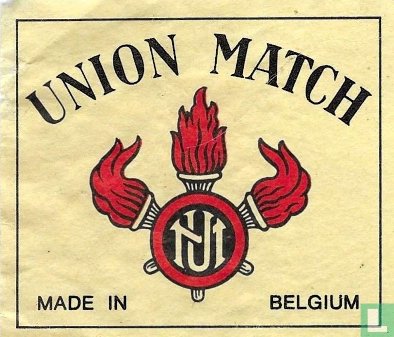 Union Match
