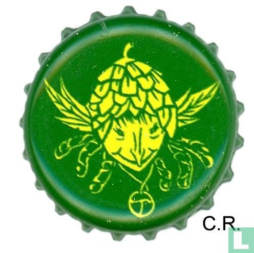 Dubuisson - Rasta Trolls