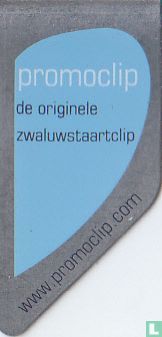  Promoclip