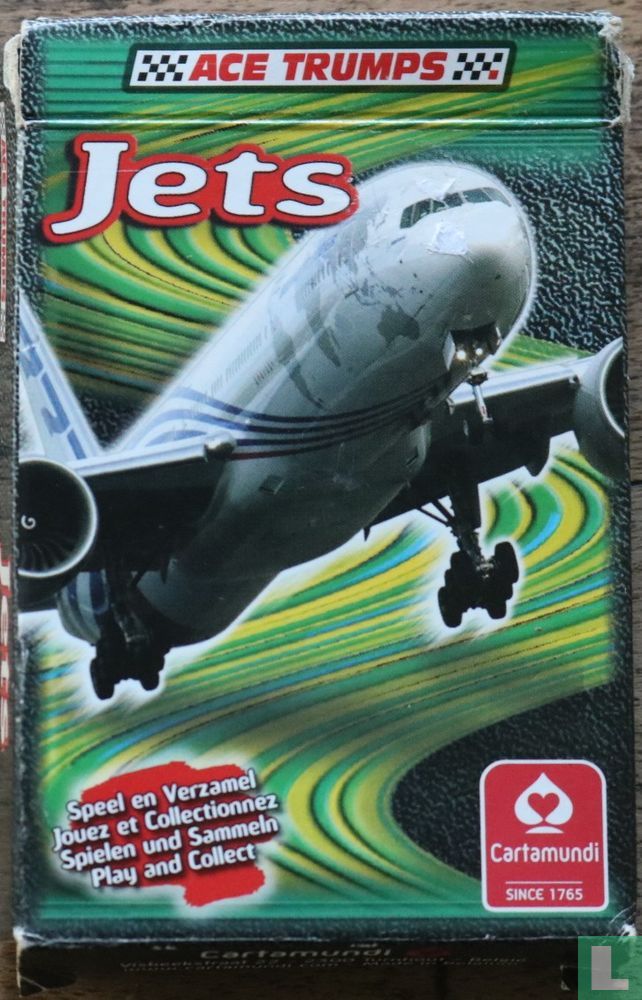Jets