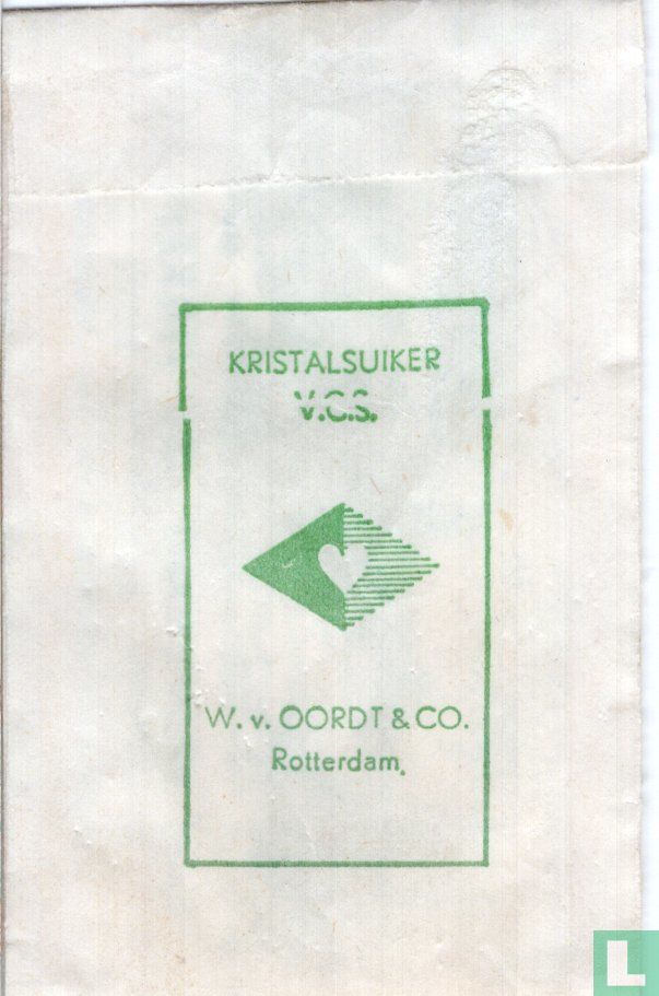 Café Restaurant "De Vinkeplas"
