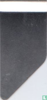 P R clip