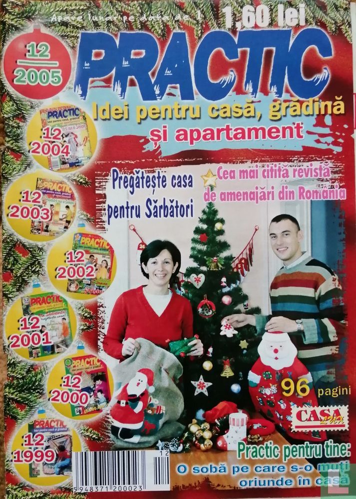 Practic Idei pentru casă 12