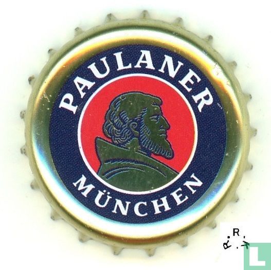 Paulaner München (2020) - Paulaner Brauerei, München - LastDodo