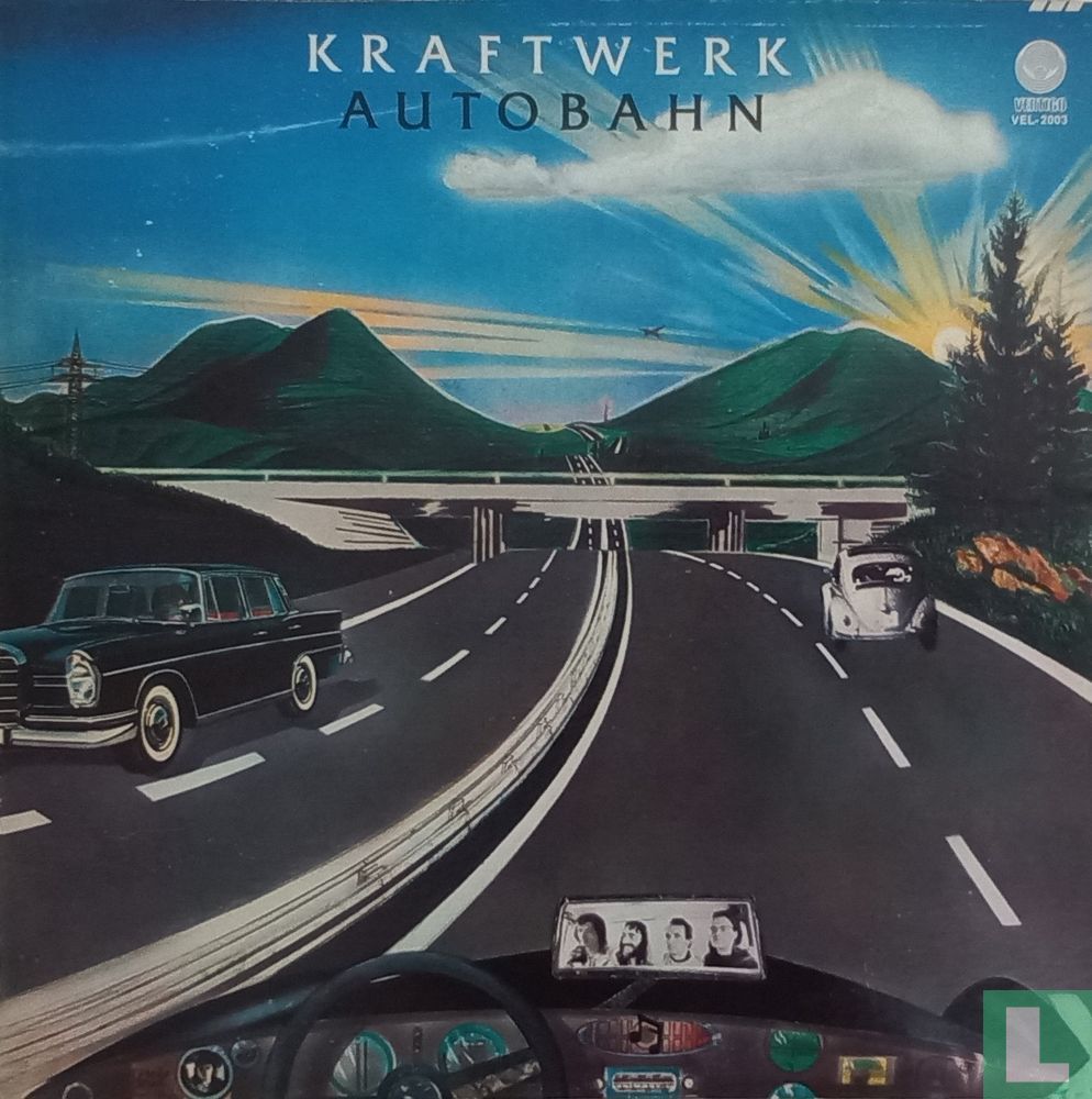 Autobahn