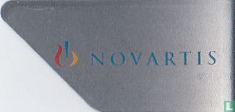 Novartis 