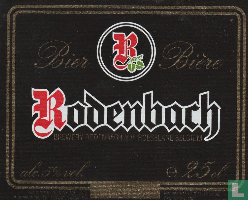 Rodenbach