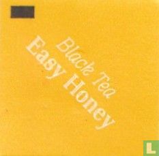 Easy Honey