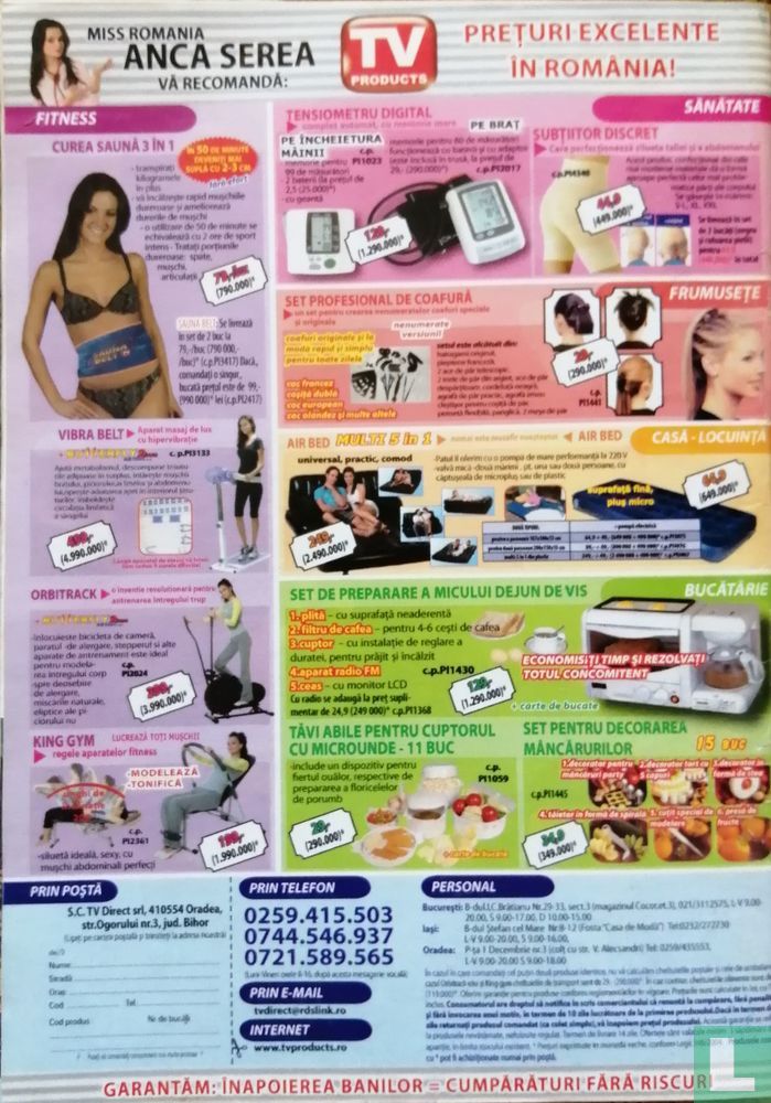 Practic Idei pentru casă 3