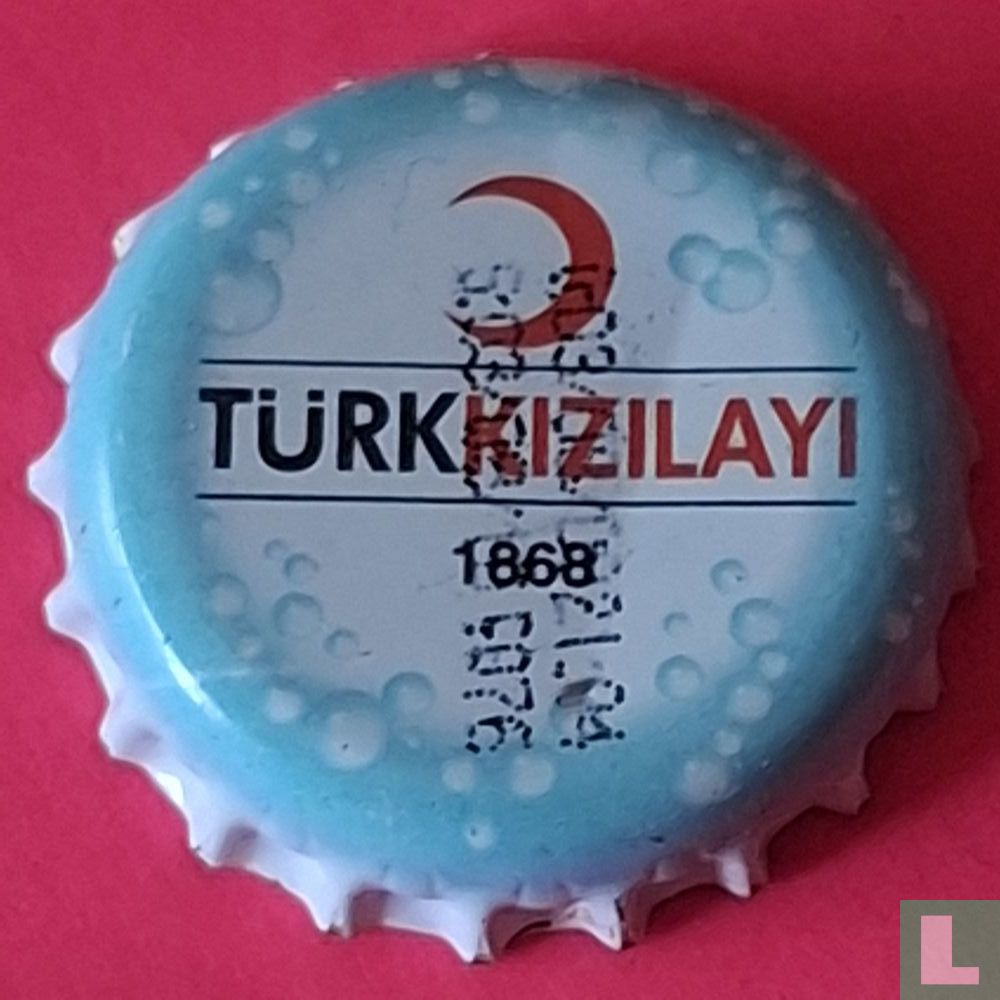 Türkkizilayi 1868
