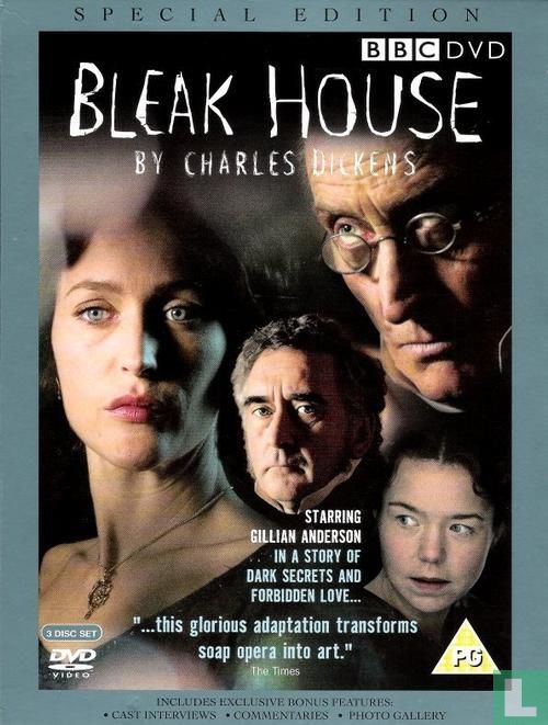 Bleak House