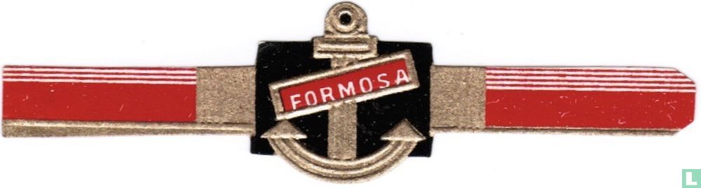Formosa